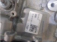  КПП - автомат (АКПП) Ford Escape 2020- 9349551 #8