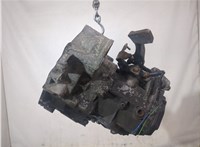  КПП 5-ст.мех. (МКПП) Skoda Octavia (A5) 2004-2008 9349554 #2