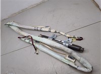 04680588AJ Подушка безопасности боковая (шторка) Chrysler Town-Country 2007-2010 9349559 #5