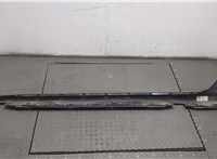  Накладка на порог Audi A6 (C7) 2014-2018 9349581 #3