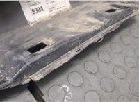 4G0853856K Накладка на порог Audi A6 (C7) 2014-2018 9349581 #11