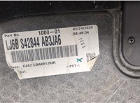  Полка багажника Ford Escape 2020- 9349582 #7