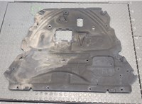  Защита моторного отсека (картера ДВС) Ford Escape 2020- 9349588 #2