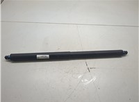 84133944 Амортизатор крышки багажника Chevrolet Equinox 2017- 9349597 #3