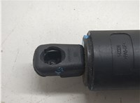 84133944 Амортизатор крышки багажника Chevrolet Equinox 2017- 9349597 #5