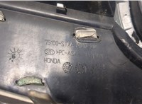  Решетка радиатора Acura MDX 2007-2013 9349601 #4