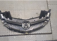  Решетка радиатора Acura MDX 2007-2013 9349601 #5