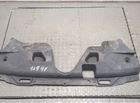  Защита моторного отсека (картера ДВС) Acura MDX 2007-2013 9349607 #1