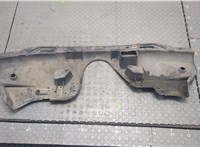  Защита моторного отсека (картера ДВС) Acura MDX 2007-2013 9349607 #6