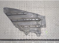  Защита моторного отсека (картера ДВС) Acura MDX 2007-2013 9349608 #1