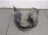 638421KA0A Защита арок (подкрылок) Nissan Juke 2010-2014 9349615 #3