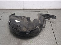  Защита арок (подкрылок) Mercedes CLA C117 2013- 9349625 #2