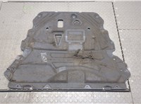  Защита моторного отсека (картера ДВС) Ford Escape 2020- 9348374 #1