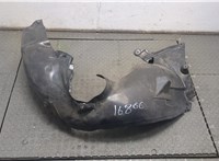  Защита арок (подкрылок) Mercedes CLA C117 2013- 9349631 #4