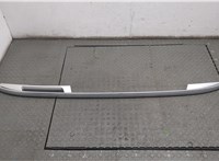  Рейлинг на крышу (одиночка) Volkswagen Touareg 2007-2010 9349638 #1