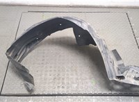 74101TK5A00 Защита арок (подкрылок) Acura TL 2008-2014 9349642 #1