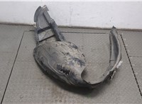  Защита арок (подкрылок) Subaru Tribeca (B9) 2007-2014 9349644 #2