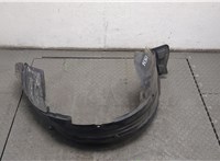  Защита арок (подкрылок) Acura RDX 2006-2011 9349649 #3