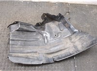 59110SG000 Защита арок (подкрылок) Subaru Forester (S13) 2012-2019 9349654 #6