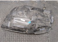 59110SG000 Защита арок (подкрылок) Subaru Forester (S13) 2012-2019 9349654 #7