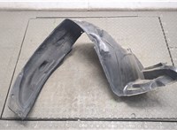 59120SC000 Защита арок (подкрылок) Subaru Forester (S12) 2008-2012 9349656 #1