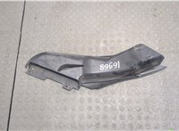  Воздуховод Subaru Forester 2013- 9349665 #1