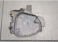  Защита топливного бака (пластик) Subaru Forester (S12) 2008-2012 9349666 #2