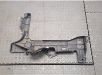  Защита моторного отсека (картера ДВС) Subaru Forester 2013- 9349679 #1