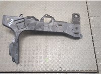  Защита моторного отсека (картера ДВС) Subaru Forester 2013- 9349679 #3