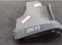 39808475 Накладка на порог Volvo XC90 2002-2014 9349692 #4