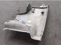 39808475 Накладка на порог Volvo XC90 2002-2014 9349692 #6