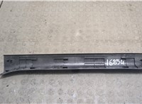  Накладка на порог Nissan Juke 2010-2014 9349702 #5