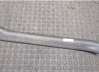 769B51KA0A Накладка на порог Nissan Juke 2010-2019 9349702 #6