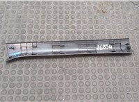 769B51KA0A Накладка на порог Nissan Juke 2010-2019 9349702 #7