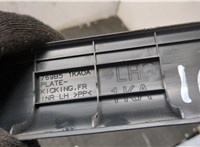 769B51KA0A Накладка на порог Nissan Juke 2010-2019 9349702 #8