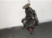  Редуктор Раздаточный КПП (раздатка) Hyundai Tucson 1 2004-2009 9349723 #1