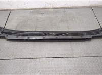  Жабо под дворники (дождевик) Chevrolet Tahoe 2006-2014 9349736 #3