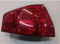  Фонарь (задний) Acura MDX 2007-2013 9349737 #1