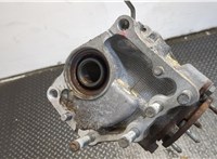 3610042130 Редуктор Раздаточный КПП (раздатка) Toyota RAV 4 2013-2015 9349747 #2