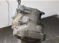 3610042130 Редуктор Раздаточный КПП (раздатка) Toyota RAV 4 2013-2015 9349747 #3