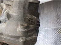 3610042130 Редуктор Раздаточный КПП (раздатка) Toyota RAV 4 2013-2015 9349747 #4