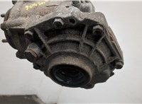 3610042130 Редуктор Раздаточный КПП (раздатка) Toyota RAV 4 2013-2015 9349747 #5