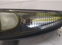  Зеркало боковое Lincoln Navigator 2002-2006 9349771 #5