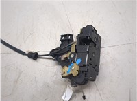 6X1837013G Замок двери Volkswagen Golf 4 1997-2005 9349783 #1