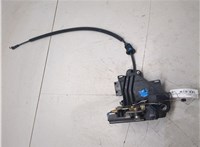 6X1837013G Замок двери Volkswagen Golf 4 1997-2005 9349783 #6