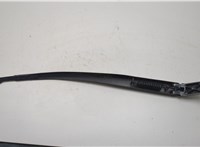  Щеткодержатель Toyota Venza 2008-2017 9349811 #2