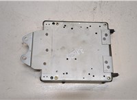  Блок управления двигателем Mitsubishi Carisma 9349817 #2