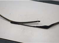  Щеткодержатель BMW X1 (E84) 2009-2015 9349819 #2