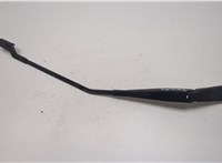 30753504 Щеткодержатель Volvo S60 2010-2013 9349835 #1