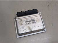  Блок управления двигателем Volkswagen Passat 5 1996-2000 9349836 #1